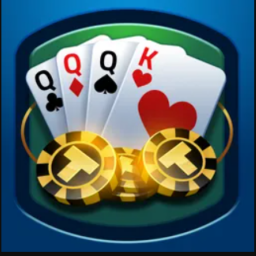 دانلود Trix King of Hearts Card Game