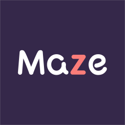 دفتر برنامه ریزی کنکور Maze