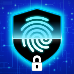 دانلود App Lock - Guard App Locker