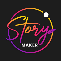 دانلود Beely Story Maker & Editor App دانلود Beely Story Maker & Editor App