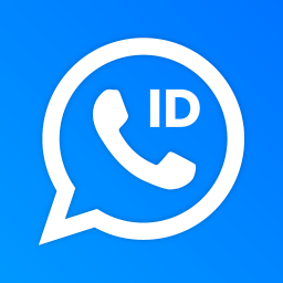 دانلود Caller Id: Dialer, SMS & Block