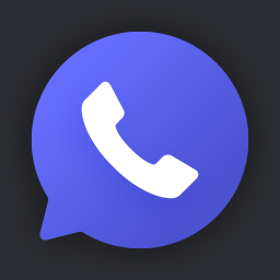 دانلود Caller ID Name & SMS - NamCall