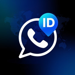 دانلود Caller Id: Dialer, SMS & Block