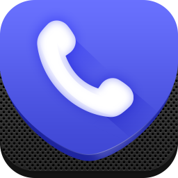 دانلود Caller ID & Spam Blocker