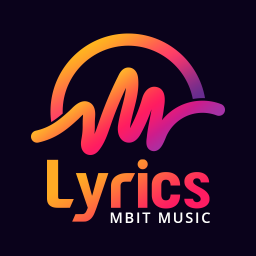 دانلود Lyrical Video Status - MBit