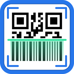 دانلود QR Code Generator & Scanner