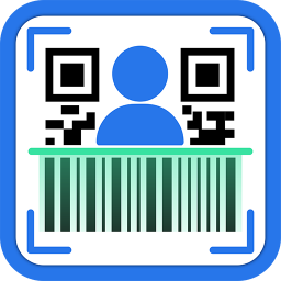 دانلود QR Code Generator & Scanner دانلود QR Code Generator & Scanner