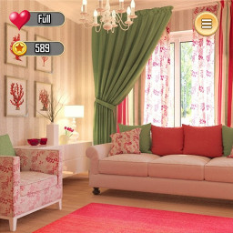 دانلود Home Design Games: House Games