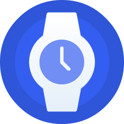 دانلود Notify Lite for Smartwatches