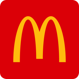 دانلود McDonald's