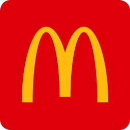 دانلود McDonald's