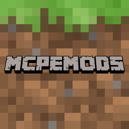 دانلود minecraft mods maps skins