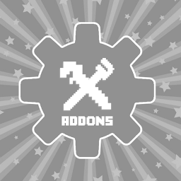 دانلود Addons for MCPE - Mods Packs