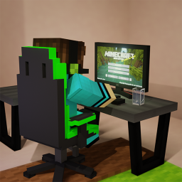 دانلود Furniture Mods for Minecraft