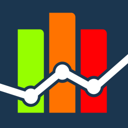 دانلود Forex Signals Infinity