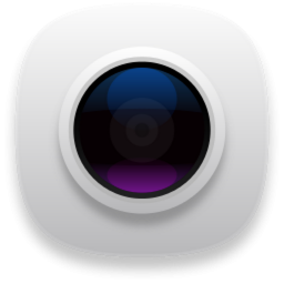 دانلود Screenshot touch