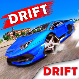 دانلود Real Highway Traffic Racing