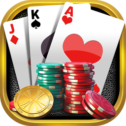 دانلود Solitaire Tripeak Travel