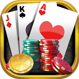 دانلود Solitaire Tripeak Travel دانلود Solitaire Tripeak Travel