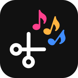 دانلود Audio Editor, Music Cutter