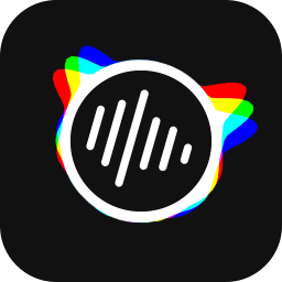 دانلود VivuVideo-Audio Spectrum Maker