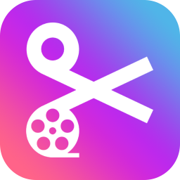 دانلود Video Cutter, Merger & Editor