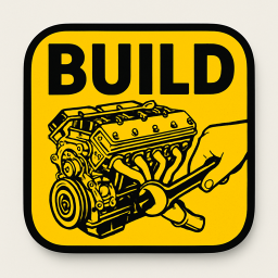 دانلود Mechanic: Car Tuning Simulator دانلود Mechanic: Car Tuning Simulator