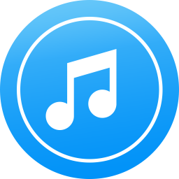 دانلود Music player