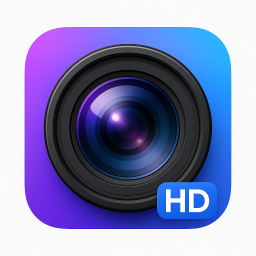 دانلود hd Camera