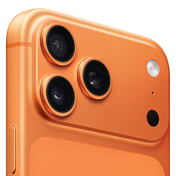 دانلود Camera iPhone 15 دانلود Camera iPhone 15
