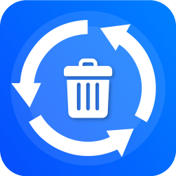 دانلود Photo Recovery: Video Recovery