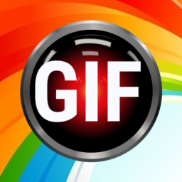 دانلود GIF Maker, GIF Editor