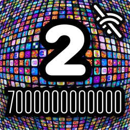 دانلود 2 Player - Offline Games 1234 دانلود 2 Player - Offline Games 1234