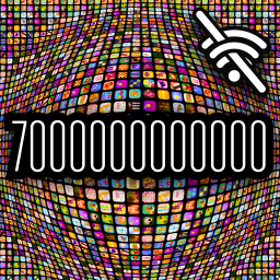 دانلود Offline Games No WiFi Fun 100+