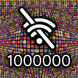دانلود 100+ Offline Games No WiFi Fun