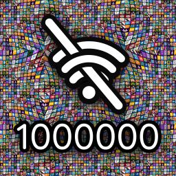 دانلود 100+ Offline Games No WiFi Fun