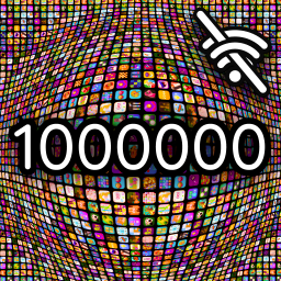 دانلود Offline Games No WiFi Fun 100+