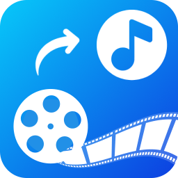 دانلود Video to MP3 Converter