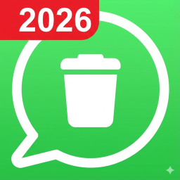 دانلود Recover Deleted Messages App