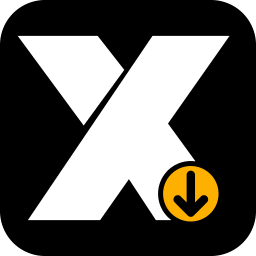 دانلود X Video Downloader - HD Player