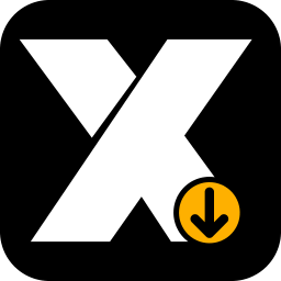 دانلود X Video Downloader - HD Player دانلود X Video Downloader - HD Player