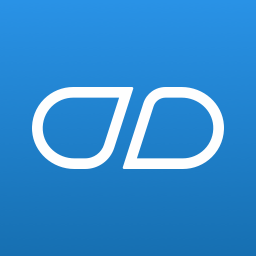 دانلود Medisafe Pill & Med Reminder