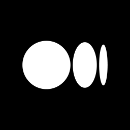 Medium