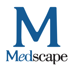 دانلود Medscape