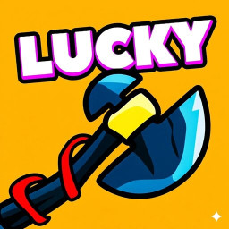 دانلود Lucky Forge: Idle TD Game