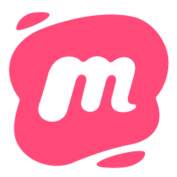 دانلود Meetup: Social Events & Groups دانلود Meetup: Social Events & Groups