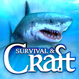 دانلود Survival & Craft: Multiplayer