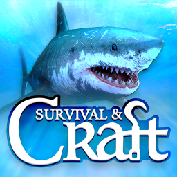 دانلود Survival & Craft: Multiplayer