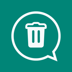دانلود Recover Deleted Messages - WMR