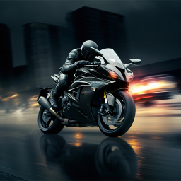 دانلود Xtreme Wheels